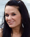 Franca A.