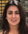 Francesca B.