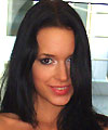 Gwen C.