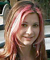 Hana L.