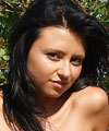 Hanka K.