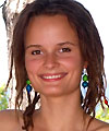 Hanka P.