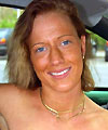 Heike W.
