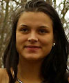 Helena F.