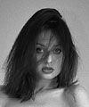 Helena S.