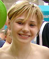 Ina W.