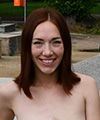Inda A