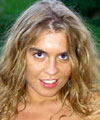 Ines S.