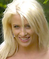 Irena C.