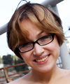 Irena M.