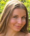 Irina C.