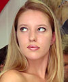 Irina V.