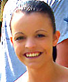 Ivelina L.