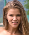 Izabela K.