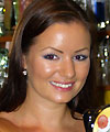 Jana A.