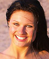 Jana D.