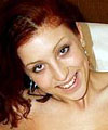 Jana E.