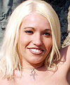 Jana N.
