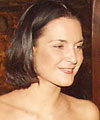 Jana U.