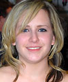 Jen Marie P.