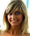 Jennifer S.