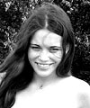 Jenni M.