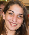 Jimena S.