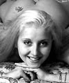 Jirina D.