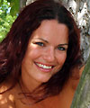Jirina P.