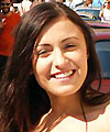Jirina U.