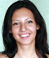 Joanna M.