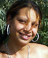 Jolan G.