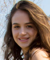 Kalyna A.