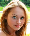 Kamila P.