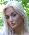 Karolina A.