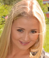 Karolina M.