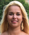 Karolina R.