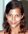 Katerina A.