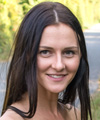 Katerina U.