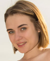 Kateryna G.