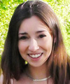 Katka A.
