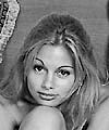 Katka B.