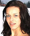 Katka N.