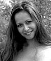 Katka V.
