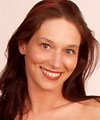 Katrin R.