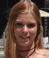 Kristina B.