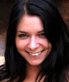 Kristyna H.
