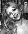 Krisztina P.
