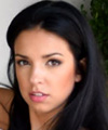 Lenka B.