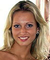 Lenka K.